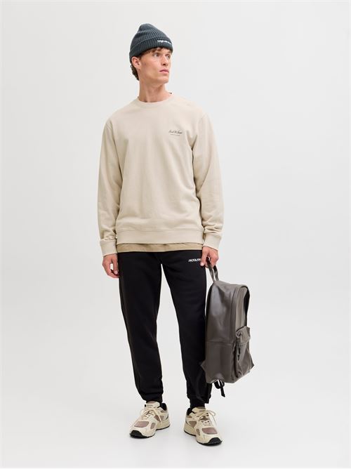  JACK AND JONES | 12287995/Moonbeam